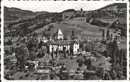 12339128 Blonay Chateau Blonay - Sonstige & Ohne Zuordnung