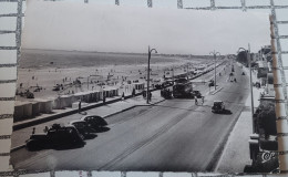 Pornichet. Vue Générale De La Plage - Pornichet