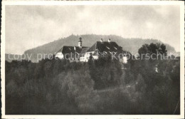 12337958 Oberbueren Kloster Glattburg Oberbueren - Sonstige & Ohne Zuordnung