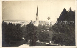 12337932 Rorschach Bodensee  Rorschach - Autres & Non Classés