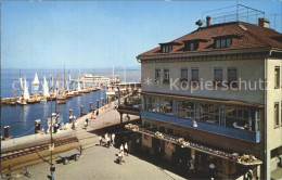 12337930 Rorschach Bodensee Hafen Rorschach - Sonstige & Ohne Zuordnung