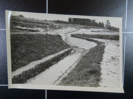 Min.Trav.Pub. Albert Kanaal Krikartbeek Te Zutendaal 2-6-1943  /7/ - Lieux