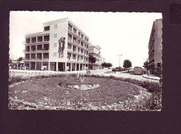 66 - ARGELES-sur-MER - PROMENADE FLEURIE - ANIMÉE -  - Argeles Sur Mer