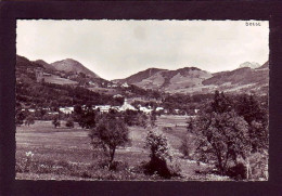 74 - BOEGE - VUE GÉNÉRALE -  - Boëge