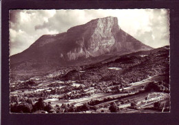 73 - SAINT-BALDOPH - LE GRANIER -  - Sonstige & Ohne Zuordnung