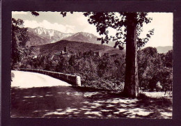 66 - VERNET-les-BAINS - CORNEILLA DE CONFLENT -  - Otros & Sin Clasificación