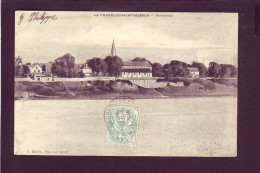 45 - CHAPELLE-SAINT-MESMIN - PANORAMA -  - Other & Unclassified