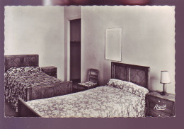 83 - HYERES - MAISON DE REPOS ""CHATEAUBRIAND"" - UNE CHAMBRE -  - Hyeres