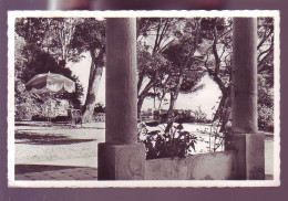 83 -TOULON - "" CHANTEMER "" - CHEMIN DU PETIT BOIS - CAP BRUN -  - Toulon