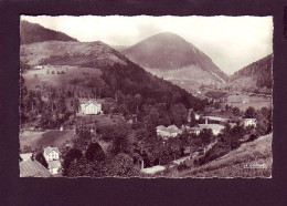 88 - BUSSANG - VUE VERS LE COL -  - Bussang