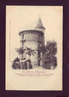 95 - ARGENTEUIL - LE MOULIN D'ORGEMONT -  - Argenteuil