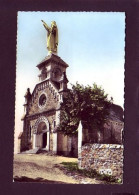 36 - ARGENTON-sur-CREUSE - LA BONNE DAME -  - Sonstige & Ohne Zuordnung