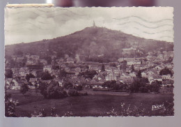 70 - VESOUL - VUE GÉNÉRALE -  - Vesoul