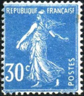 N° 192 ** - Unused Stamps