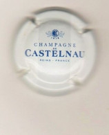 Castelnau - Other & Unclassified