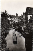 68 - COLMAR - La Petite Venise - Colmar