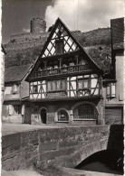 68 - KAYSERSBERG - Le Musée - Other & Unclassified