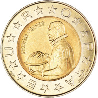 Monnaie, Portugal, 100 Escudos, 2000 - Portogallo