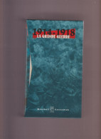 Lot VHS 14/18 - 1914-18