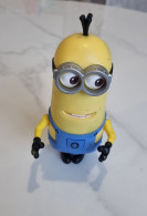 Jouet Figurine Les Minions Thinkway Toy - Andere & Zonder Classificatie