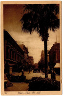 4.1.1 EGYPT, CAIRO, KASR EL NIL, POSTCARD - Le Caire