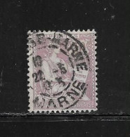 FRANCE  ( FR1 -  270 )  1902  N°  YVERT ET TELLIER  N°  128 - Used Stamps