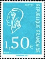 N° 5537 ** - Unused Stamps