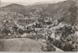 81 - Vabre  -  Vue Générale  -  Vue Aérienne - Vabre