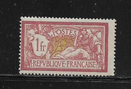 FRANCE  ( FR1 -  304 )  1900  N°  YVERT ET TELLIER  N°  121     N** - Unused Stamps