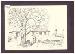 FORMAT 10x15cm - CHATEAU DU RAIMEUX - TB - Other & Unclassified