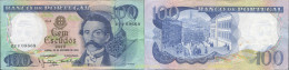 8669 PORTUGAL 1965 PORTUGAL 1965 100 ESCUDOS - Portugal