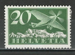 SBK F4y, Mi 213y * MH - Unused Stamps