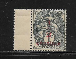 FRANCE  ( FR1 - 324 )  1919  N° YVERT ET TELLIER  N°  157   N** - Unused Stamps