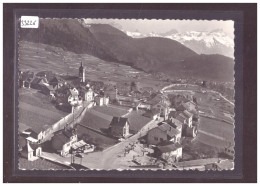 FORMAT 10x15cm - DISTRICT D'AIGLE - YVORNE - TB - Yvorne