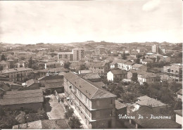 VALENZA PO (Alessandria) Panorama - Alessandria