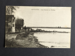 Loyettes Les Bords Du Rhône - Ohne Zuordnung