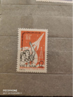 1961	Vietnam	Space (F92) - Vietnam