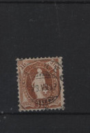Schweiz Michel Cat.No. Used 94 - Used Stamps