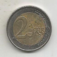 BELGIUM 2 EURO 2011 - INTERNATIONAL WOMEN'S DAY, 100th ANNIVERSARY - Belgium