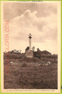 Ae9145 - GUADELOUPE -  VINTAGE  POSTCARD - St.Maria - Autres & Non Classés