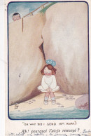 ILLUSTRATEUR(ENFANT) - Other & Unclassified