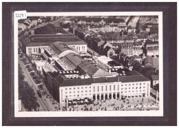 GRÖSSE 10x15cm - BASEL - MUSTERMESSE 1945 - TB - Bazel