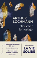 Toucher Le Vertige - Andere & Zonder Classificatie