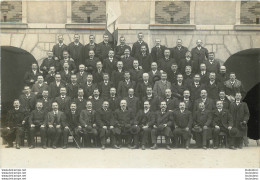 BOURG EN BRESSE CARTE PHOTO - Sonstige & Ohne Zuordnung