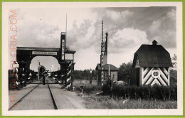 Ae9561 - ESTONIA - Ansichtskarten VINTAGE POSTCARD - Estland