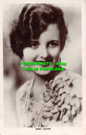 R548356 Mary Astor. No. 240a. Picturegoer Series. RP - Wereld