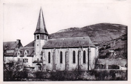 65 - ARREAU - Eglise Saint Exupere - Sonstige & Ohne Zuordnung