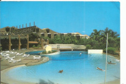 Dakar Club  Med ( Lg - Senegal