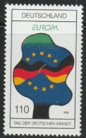 BRD 1998 MiNr.1985 ** Postfrisch EUROPA Nationale Feste Und Feiertage ( A1447 )günstige Versandkosten - Unused Stamps