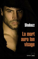 La Mort Aura Ton Visage - Andere & Zonder Classificatie